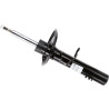 Amortisseur SACHS 317 571