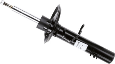 Amortisseur SACHS 317 571