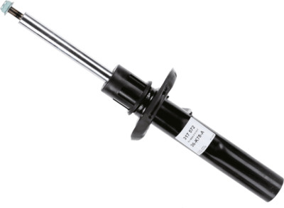 Amortisseur SACHS 317 572