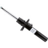 Amortisseur SACHS 317 573