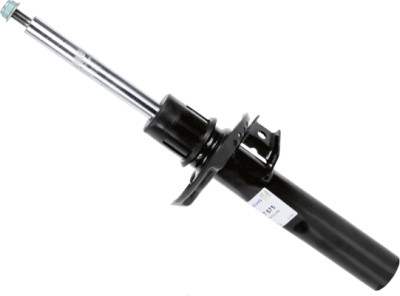 Amortisseur SACHS 317 575