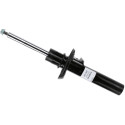 Amortisseur SACHS 317 577