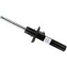 Amortisseur SACHS 317 577