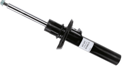 Amortisseur SACHS 317 577