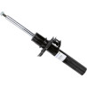 Amortisseur SACHS 317 578
