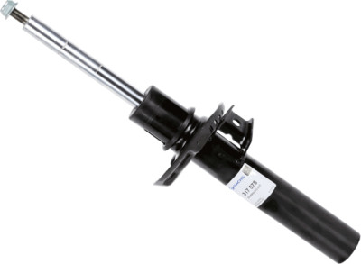 Amortisseur SACHS 317 578
