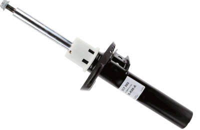 Amortisseur SACHS 317 580