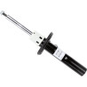 Amortisseur SACHS 317 581