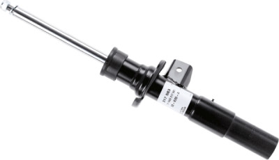 Amortisseur SACHS 317 583