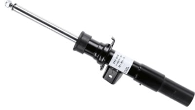 Amortisseur SACHS 317 584