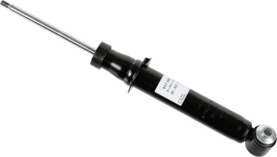 Amortisseur SACHS 317 585