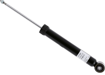 Amortisseur SACHS 317 591