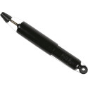 Amortisseur SACHS 317 595
