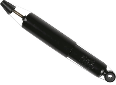 Amortisseur SACHS 317 595