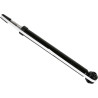 Amortisseur SACHS 317 596