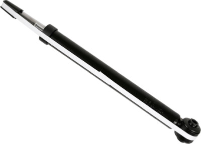 Amortisseur SACHS 317 596