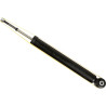 Amortisseur SACHS 317 597
