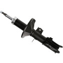 Amortisseur SACHS 317 599