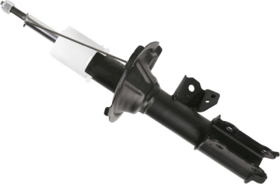 Amortisseur SACHS 317 602