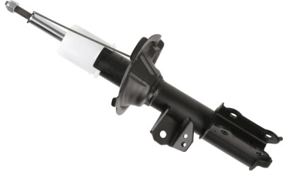 Amortisseur SACHS 317 603