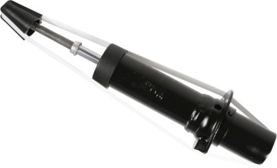 Amortisseur SACHS 317 613