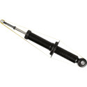 Amortisseur SACHS 317 614