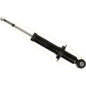 Amortisseur SACHS 317 617