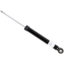 Amortisseur SACHS 317 621