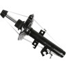 Amortisseur SACHS 317 626