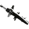 Amortisseur SACHS 317 627