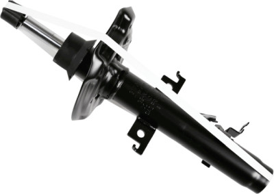 Amortisseur SACHS 317 627