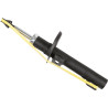 Amortisseur SACHS 317 645