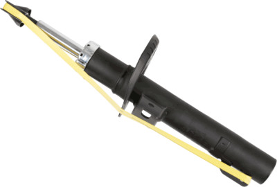 Amortisseur SACHS 317 645