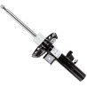 Amortisseur SACHS 317 671