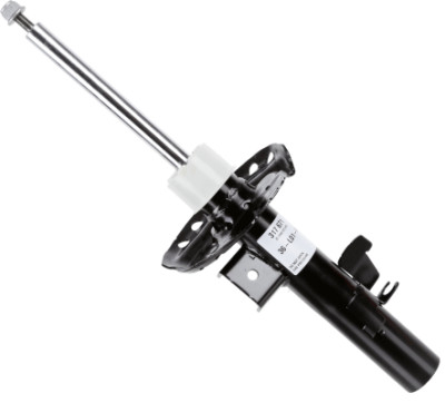 Amortisseur SACHS 317 671