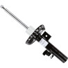 Amortisseur SACHS 317 672