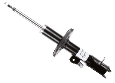 Amortisseur SACHS 317 704