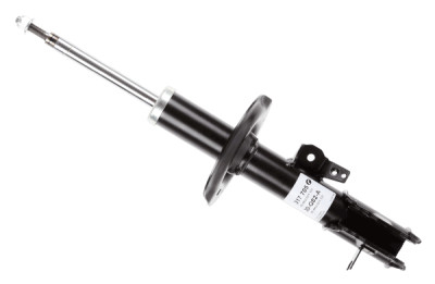Amortisseur SACHS 317 705