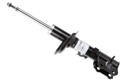 Amortisseur SACHS 317 708