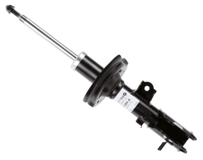 Amortisseur SACHS 317 709