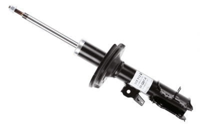 Amortisseur SACHS 317 712