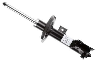 Amortisseur SACHS 317 714
