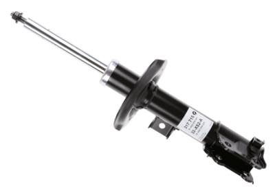 Amortisseur SACHS 317 715