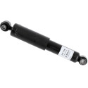 Amortisseur SACHS 317 716