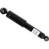 Amortisseur SACHS 317 719