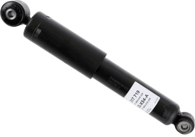 Amortisseur SACHS 317 719