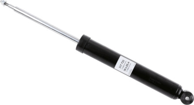 Amortisseur SACHS 317 722