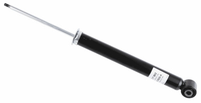 Amortisseur SACHS 317 802