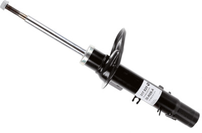 Amortisseur SACHS 317 829