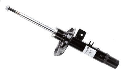 Amortisseur SACHS 317 830